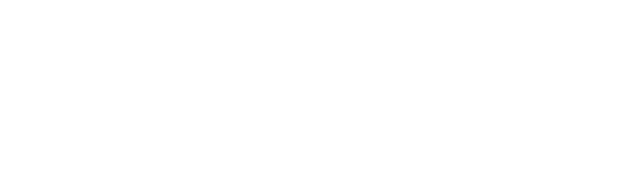 Martin Kolb Media